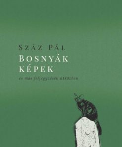 Bosnyák képek