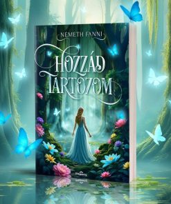 Hozzád tartozom