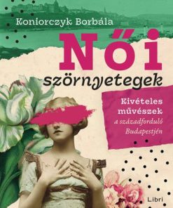 Női szörnyetegek