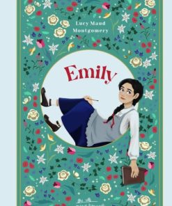 Emily