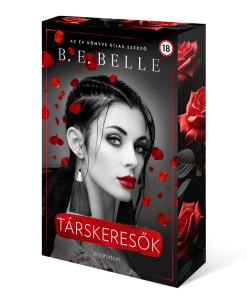 Társkeresők