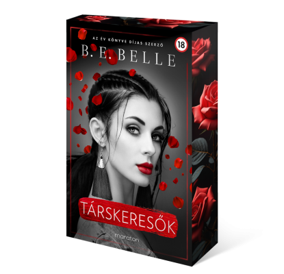 Társkeresők