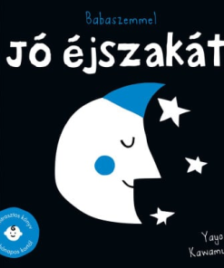 Babaszemmel - Jó éjszakát!