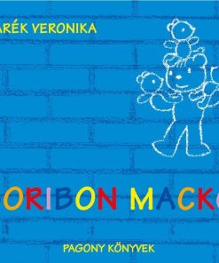 Boribon mackói