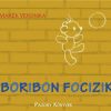 Boribon focizik