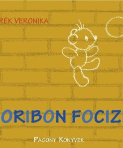 Boribon focizik