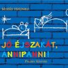 Jó éjszakát, Annipanni!