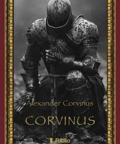 Corvinus