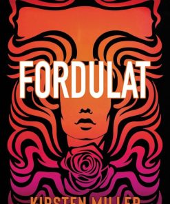 A fordulat