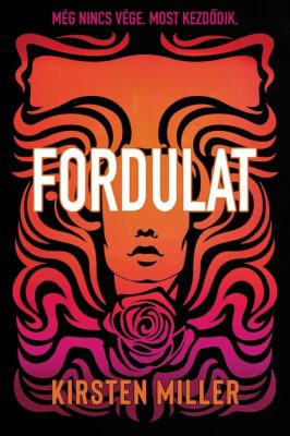 A fordulat