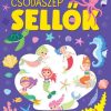 Csodaszép sellők