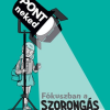 Fókuszban a szorongás