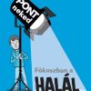 Fókuszban a halál