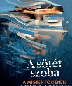 A sötét szoba