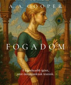 Fogadom