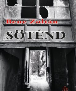 Söténd