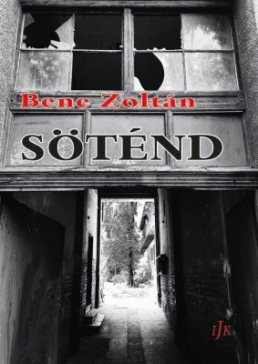 Söténd