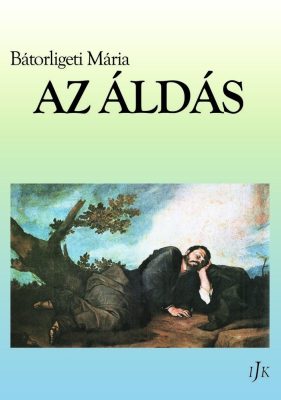 Az áldás