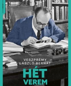 Hét verem
