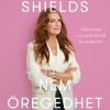 Brooke Shields nem öregedhet meg