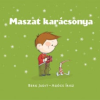 Maszat karácsonya