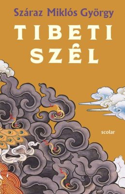 Tibeti szél