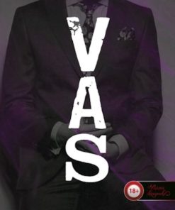Vas (A V-viadal 3.)