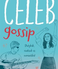 Celebgossip