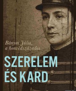 Szerelem és kard