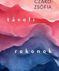 Távoli rokonok