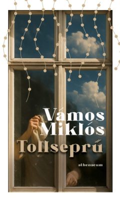 Tollseprű