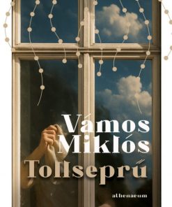 Tollseprű