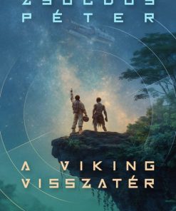 A Viking visszatér