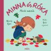 Minna és Róka 2.