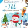 Csodálatos évszakok - Tél