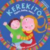 Kerekítő - Tapsi, baba, tapsi