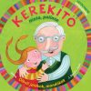 Kerekítő - Hinta, palinta