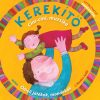 Kerekítő - Cici-cini, muzsika