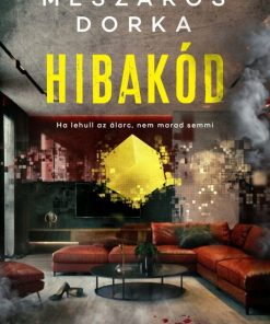 Hibakód