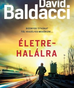 Életre-halálra