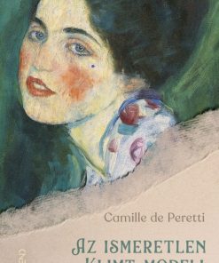 Az ismeretlen Klimt-modell - Image 2