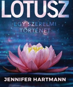 Lótusz