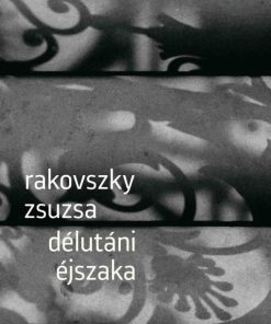 Délutáni éjszaka