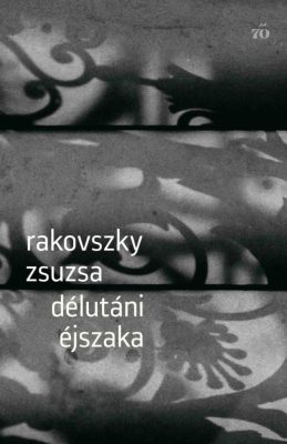 Délutáni éjszaka