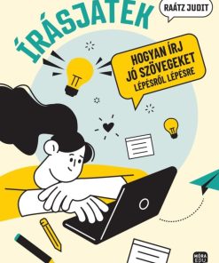 Írásjáték