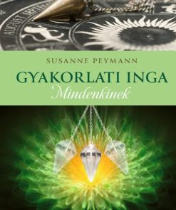 Gyakorlati INGA mindenkinek