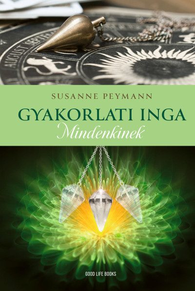 Gyakorlati INGA mindenkinek