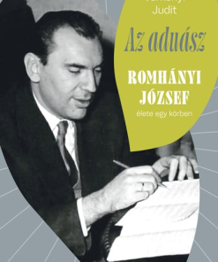 Az aduász