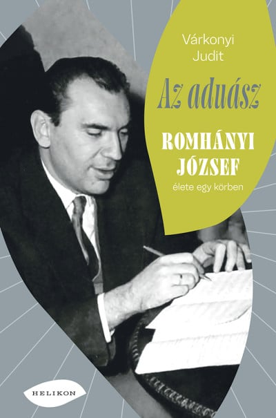 Az aduász