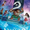 Vaiana 2.